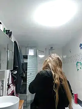 Alisasexxh online show from March 22, 3:53 pm