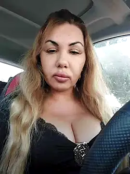 Alisasexxh online show from October 21, 9:32 am