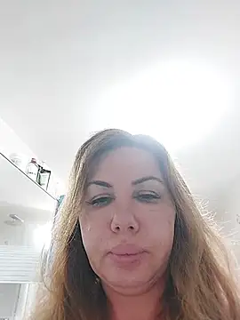 Snapshot of Alisasex@xh chatting on November 7, 9:42 am Alisasexxh online show from November 7, 9:42 am