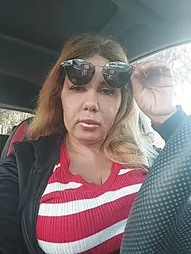 Snapshot of Alisasex@xh chatting on December 2, 12:43 pm Alisasexxh online show from December 2, 12:43 pm