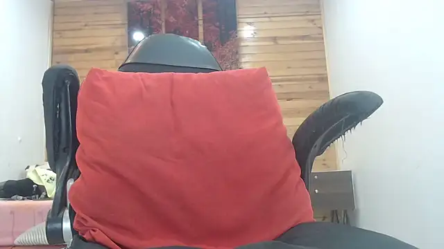 Snapshot of JackyHotBlack chatting on November 8, 12:27 pm JackyHotBlack online show from November 8, 12:27 pm