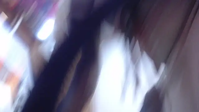 Snapshot of JackyHotBlack chatting on November 10, 8:24 am JackyHotBlack online show from November 10, 8:24 am