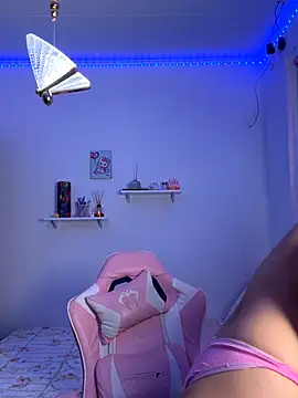 rayssabjj online show from October 15, 1:39 am