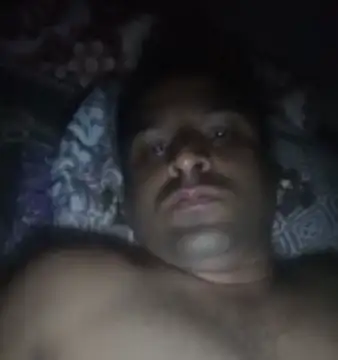 ramesh65 online show from January 16, 8:13 pm