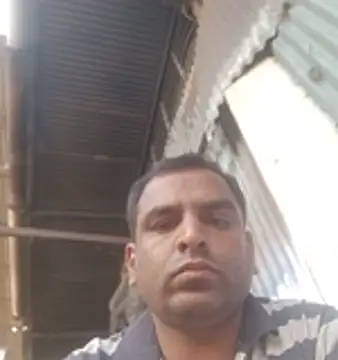 ramesh65 online show from February 8, 10:18 am