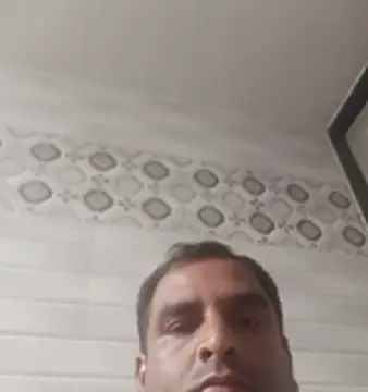 ramesh65 online show from February 26, 4:00 am