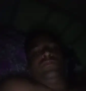 ramesh65 online show from March 6, 5:53 pm