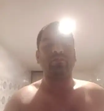 Snapshot of ramesh65 chatting on March 28, 11:37 pm ramesh65 online show from March 28, 11:37 pm
