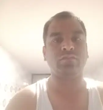 Snapshot of ramesh65 chatting on March 29, 8:53 pm ramesh65 online show from March 29, 8:53 pm