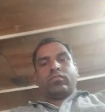Snapshot of ramesh65 chatting on April 3, 11:19 am ramesh65 online show from April 3, 11:19 am