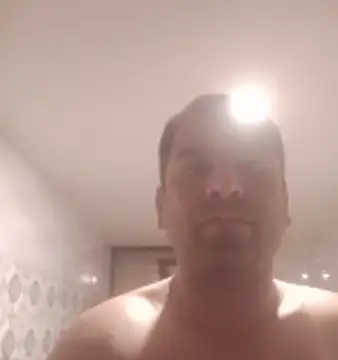 Snapshot of ramesh65 chatting on April 4, 9:23 pm ramesh65 online show from April 4, 9:23 pm
