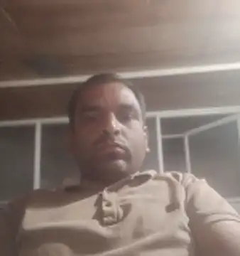 Snapshot of ramesh65 chatting on April 5, 12:35 pm ramesh65 online show from April 5, 12:35 pm