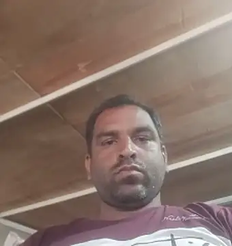 Snapshot of ramesh65 chatting on April 14, 8:42 am ramesh65 online show from April 14, 8:42 am