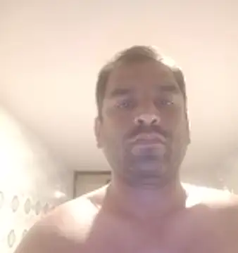 Snapshot of ramesh65 chatting on April 14, 8:48 pm ramesh65 online show from April 14, 8:48 pm