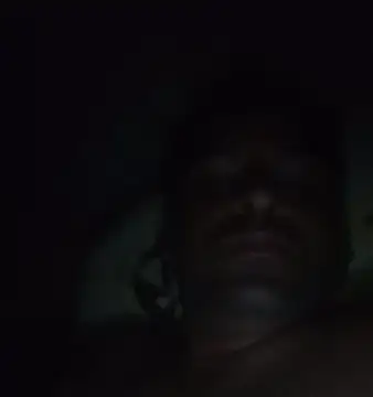 Snapshot of ramesh65 chatting on April 15, 8:20 pm ramesh65 online show from April 15, 8:20 pm