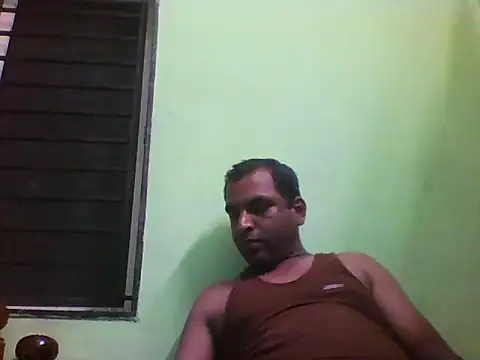 Snapshot of ramesh65 chatting on April 19, 2:38 pm ramesh65 online show from April 19, 2:38 pm