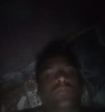 Snapshot of ramesh65 chatting on April 20, 8:10 pm ramesh65 online show from April 20, 8:10 pm