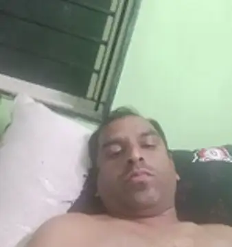 Snapshot of ramesh65 chatting on April 21, 1:39 pm ramesh65 online show from April 21, 1:39 pm