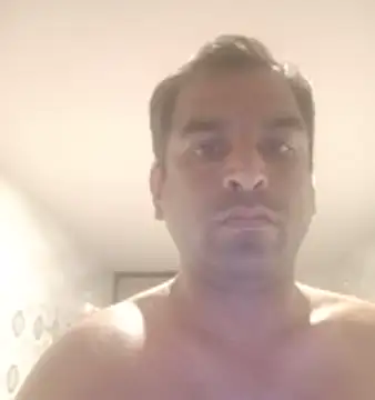 Snapshot of ramesh65 chatting on May 6, 10:48 pm ramesh65 online show from May 6, 10:48 pm