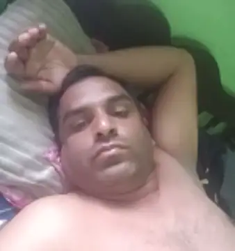 Snapshot of ramesh65 chatting on May 24, 12:43 pm ramesh65 online show from May 24, 12:43 pm