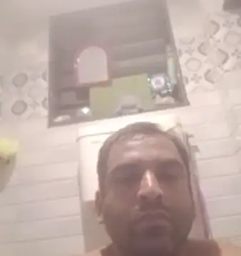 Snapshot of ramesh65 chatting on June 15, 9:28 pm ramesh65 online show from June 15, 9:28 pm