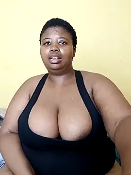 Snapshot of Prettyboobiesx chatting on April 4, 1:08 pm Prettyboobiesx online show from April 4, 1:08 pm