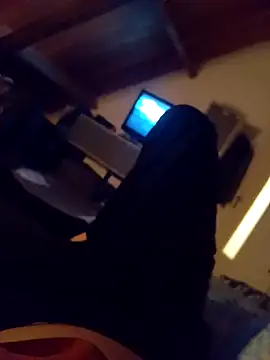 nowamoc34 online show from November 2, 2:47 am