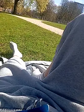 nowamoc34 online show from April 8, 10:04 am