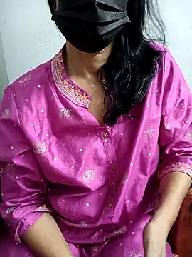 ammala honey online show from September 27, 5:07 pm