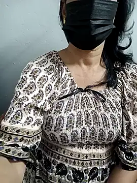 ammala honey online show from October 1, 3:18 pm