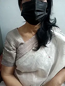 ammala honey online show from October 4, 3:54 pm