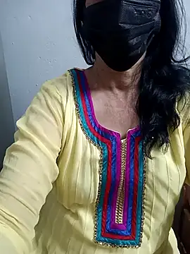 ammala honey online show from October 23, 3:44 pm