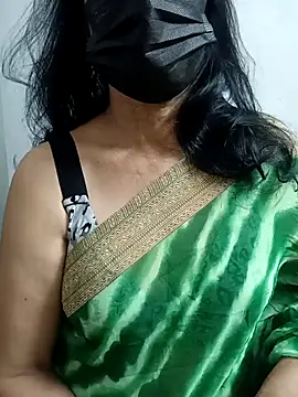 ammala honey online show from November 20, 4:29 pm