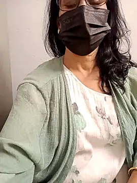 ammala honey online show from November 21, 5:11 pm