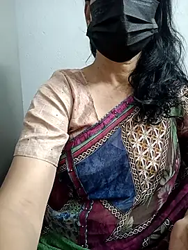 ammala honey online show from November 24, 5:12 pm