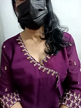 ammala honey online show from December 19, 5:42 pm