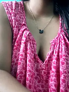 yoursexy rumi online show from September 13, 4:56 am