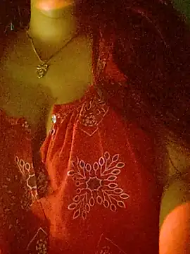 yoursexy rumi online show from June 24, 6:29 pm