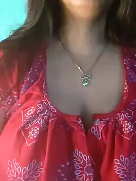 yoursexy rumi online show from July 5, 5:14 am