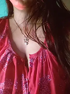 yoursexy rumi online show from July 19, 6:06 am