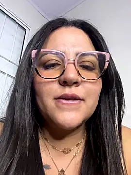 ppkescura online show from September 11, 2:00 am