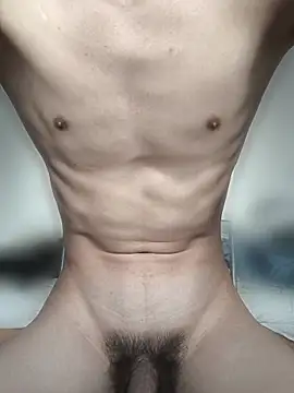 Snapshot of xiaoling01029_ chatting on March 29, 9:31 am xiaoling01029 online show from March 29, 9:31 am