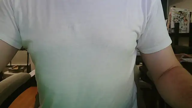 ZerokarismA online show from October 28, 6:28 am