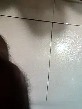 Snapshot of Xharmakesyoufeelorgasms chatting on October 5, 1:59 am Xharmakesyoufeelorgasms online show from October 5, 1:59 am