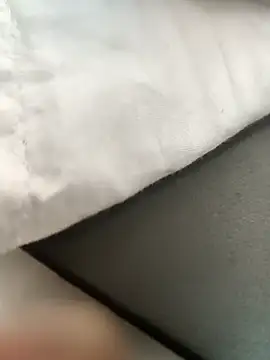 Snapshot of Xharmakesyoufeelorgasms chatting on October 6, 2:36 pm Xharmakesyoufeelorgasms online show from October 6, 2:36 pm