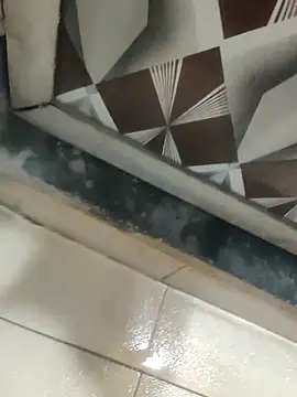 Snapshot of Xharmakesyoufeelorgasms chatting on October 12, 9:14 pm Xharmakesyoufeelorgasms online show from October 12, 9:14 pm