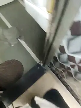 Snapshot of Xharmakesyoufeelorgasms chatting on December 20, 10:50 pm Xharmakesyoufeelorgasms online show from December 20, 10:50 pm