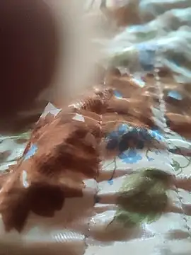 Snapshot of Xharmakesyoufeelorgasms chatting on January 8, 12:07 pm Xharmakesyoufeelorgasms online show from January 8, 12:07 pm