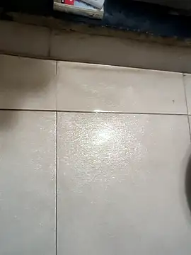 Snapshot of Xharmakesyoufeelorgasms chatting on January 13, 7:24 am Xharmakesyoufeelorgasms online show from January 13, 7:24 am