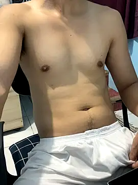 ieat monsters online show from September 25, 4:49 am